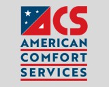 https://www.logocontest.com/public/logoimage/1665700892ACS-American Comfort Services-IV14.jpg